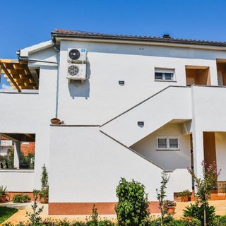 Apartment TWIGI Zaton (2)