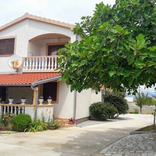 Apartment Ljilja Zaton (5)