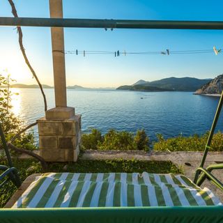 Apartments Diana Zaton (4)