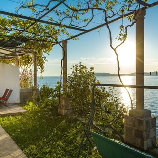 Apartments Diana Zaton (5)