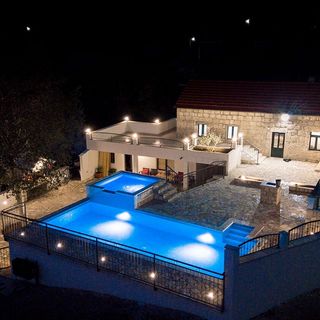 House Stipe Rašćane (4)