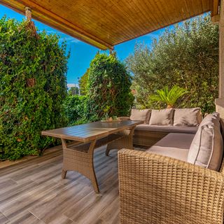 Villa Beach location Split (5)