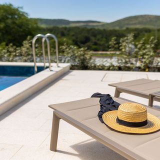 Villa Sullago Bilice (5)