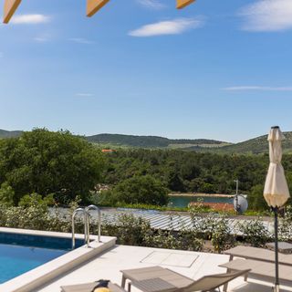 Villa Sullago Bilice (4)