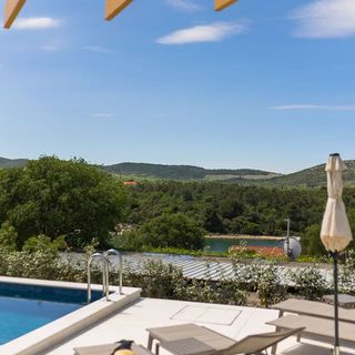 Villa Sullago Bilice (4)