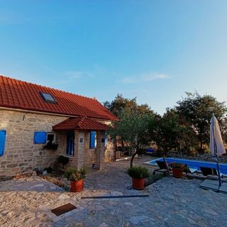 House Toma Oklaj (5)