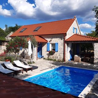 House Toma Oklaj (4)