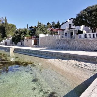 House Sunset Sv. Petar (5)