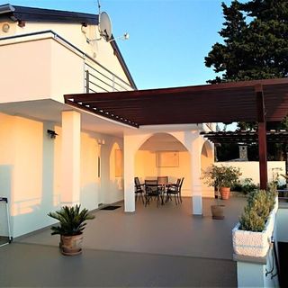 House Sunset Sv. Petar (2)