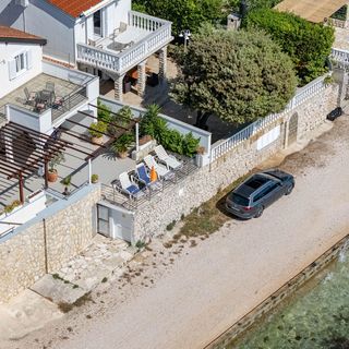 House Sunset Sv. Petar (3)