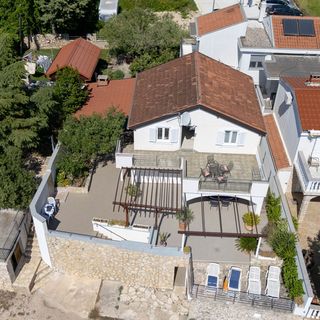 House Sunset Sv. Petar (4)