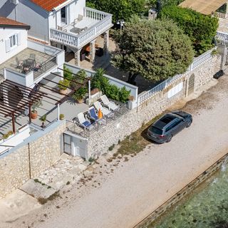 House Sunset Sv. Petar (3)