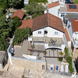 House Sunset Sv. Petar (4)