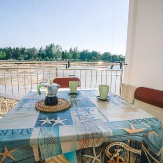 Apartment MIRELA Savudrija (4)