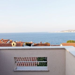 Apartments Sea view Melita Monterosso Crveni Vrh (5)