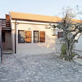 Apartments Sea view Melita Monterosso Crveni Vrh (4)