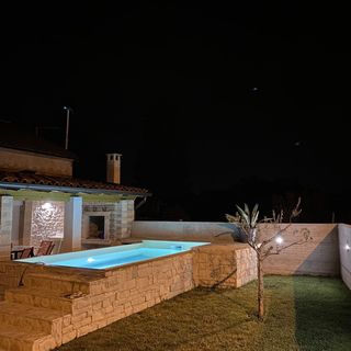 Villa ALINA Savudrija II (5)