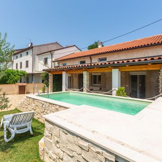 Villa ALINA Savudrija II (4)