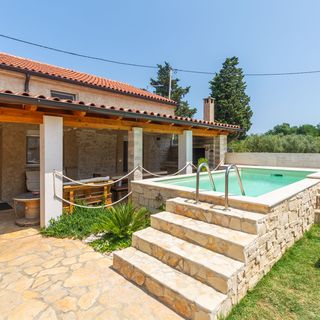 Villa ALINA Savudrija II (2)