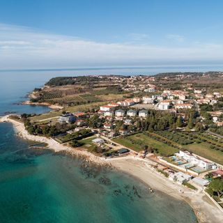 Apartment ESTERA Savudrija (5)