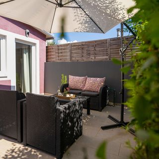 House Casa Viola Tar (4)