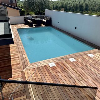 Villa Monte R+Luxury Crveni Vrh (5)