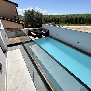 Villa Monte R+Luxury Crveni Vrh (2)