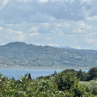 Villa Monte R+Luxury Crveni Vrh (4)