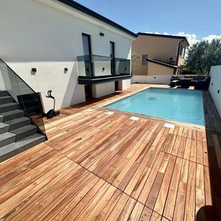 Villa Monte R+Luxury Crveni Vrh (3)