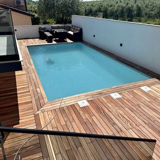 Villa Monte R+Luxury Crveni Vrh (5)