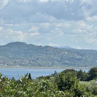 Villa Monte R+Luxury Crveni Vrh (4)