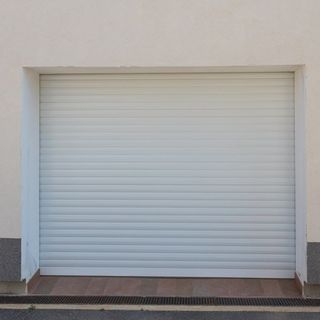 House Leana Medulin (2)