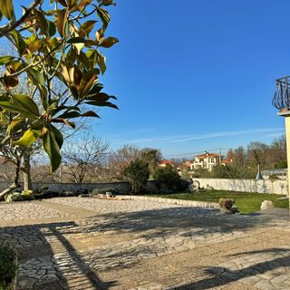 Apartments Pavle in Malinska (4)