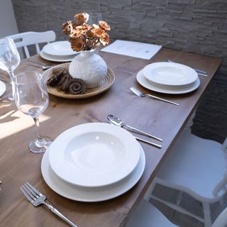 My Blue Cottage Pilisvörösvár (5)