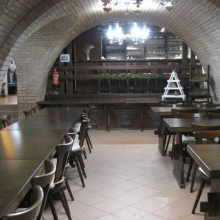 Penzion Posada Podivín (3)