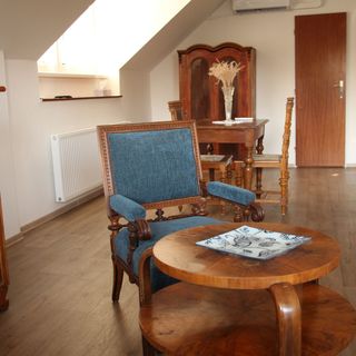 Penzion Posada Podivín (4)