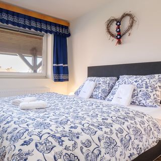 Penzion Posada Podivín (5)