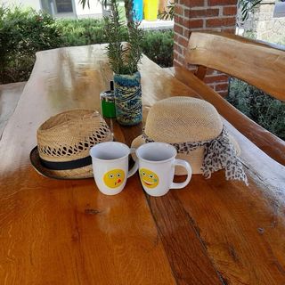 Apartments Vladimir Malinska (5)