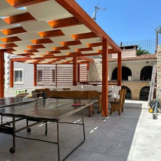 Apartment Svetka Sali (5)