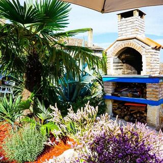 Apartment VINCI 1906 Vrsar (4)