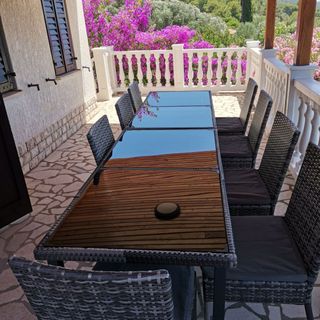 Apartment Vanja Mali Losinj (4)