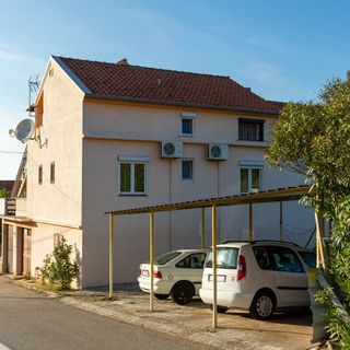 Apartments Vesna Luka (3)