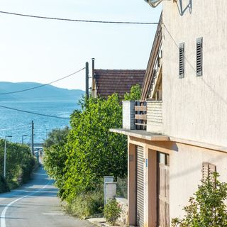 Apartments Vesna Luka (5)