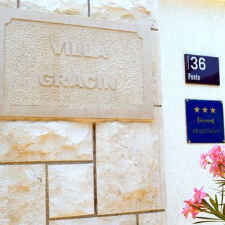 Apartment Ennio Povlja (4)