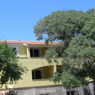 Apartment Žana Sali (3)