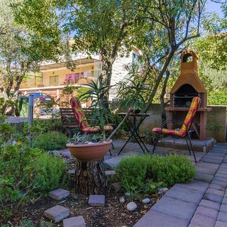 Apartment Orco Stari Grad (4)