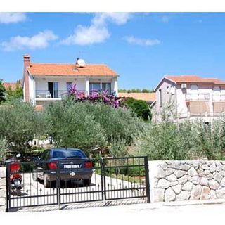 Apartment Orco Stari Grad (2)