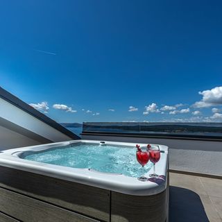 Villa Vista Crikvenica (5)