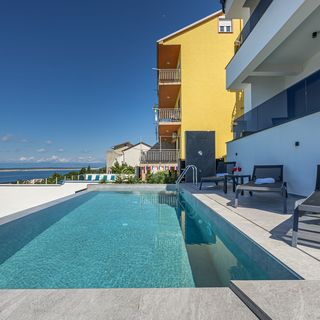 Villa Vista Crikvenica (3)