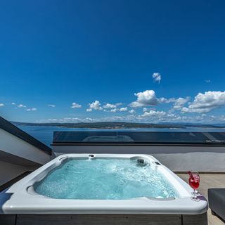 Villa Vista Crikvenica (4)